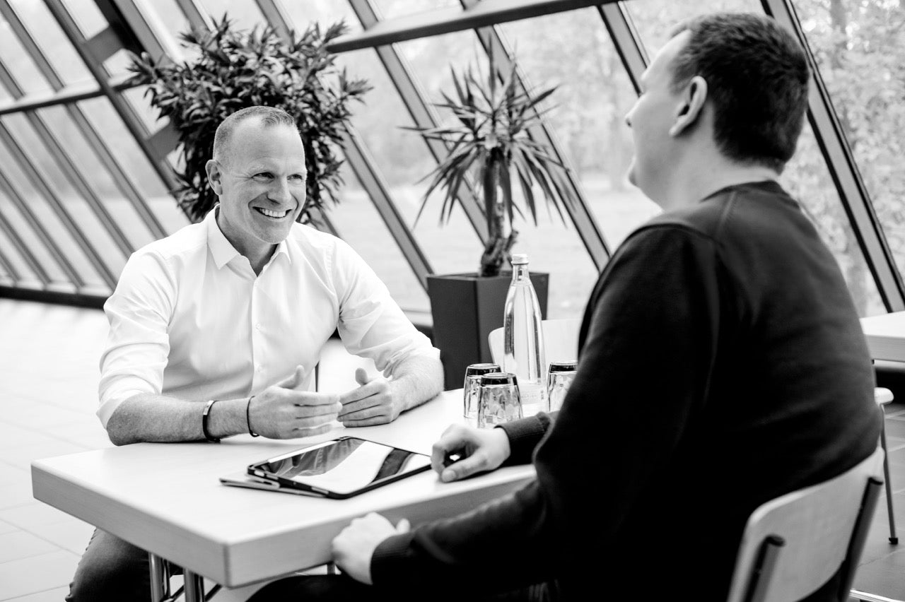 Preisverhandlungen, Preisverhandlung, Schulung Einkauf, Weiterbildung Einkauf, Zertifikat Einkauf