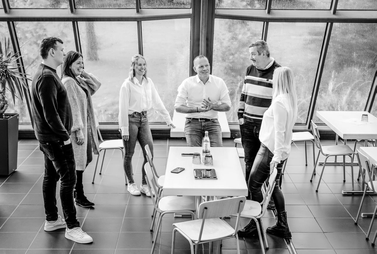 Einkauf und Beschaffung, Verhandlungstraining, Coaching Preisverhandlung, Coaching Konditionsverhandlungen, Prozessoptimierung, Restrukturierung