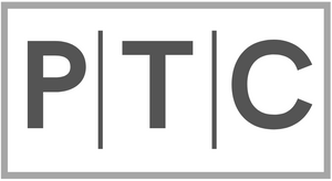 ProTrain Consulting