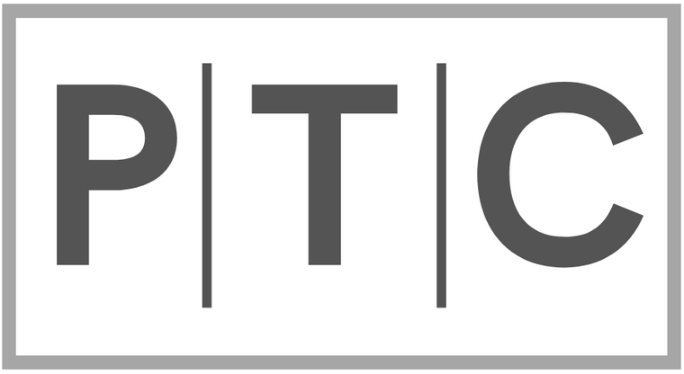 ProTrain Consulting